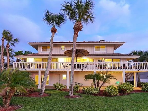4th image of 148 Sand Dollar Ln