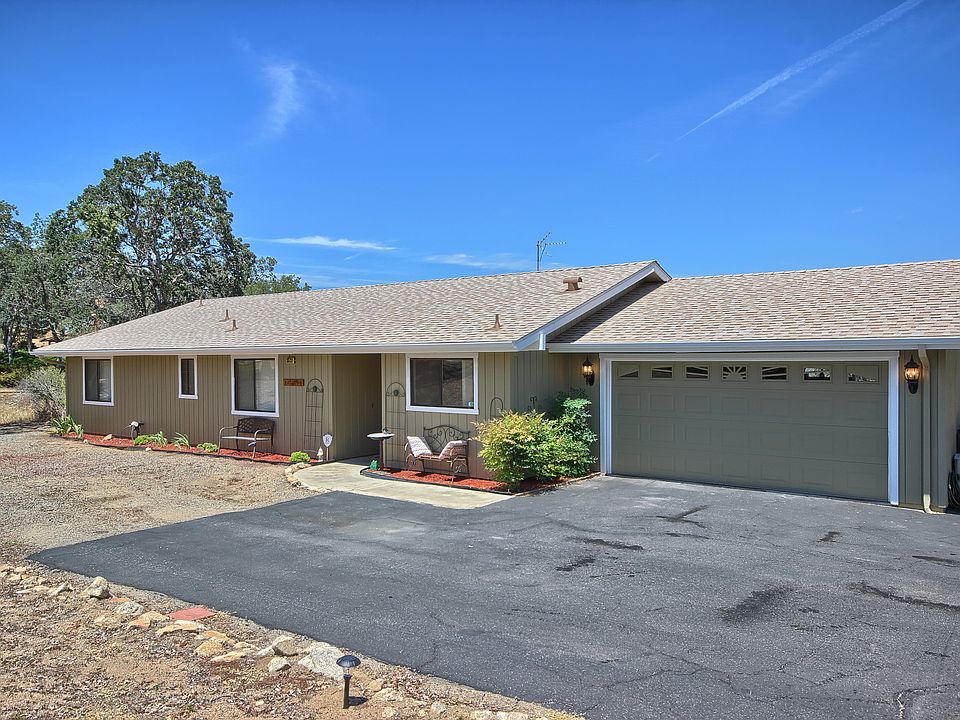 1st image of 30731 Roaring River Dr
