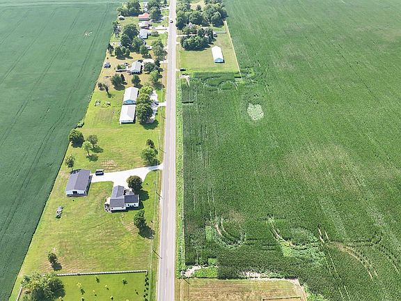 2nd image of E State Rd