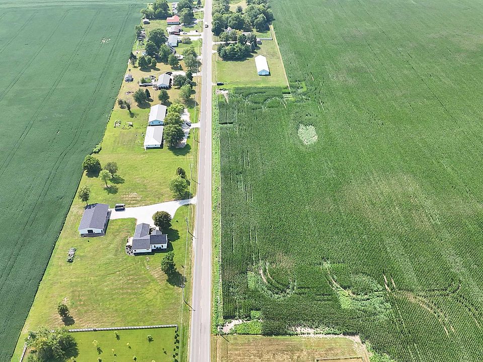 2nd image of E State Rd