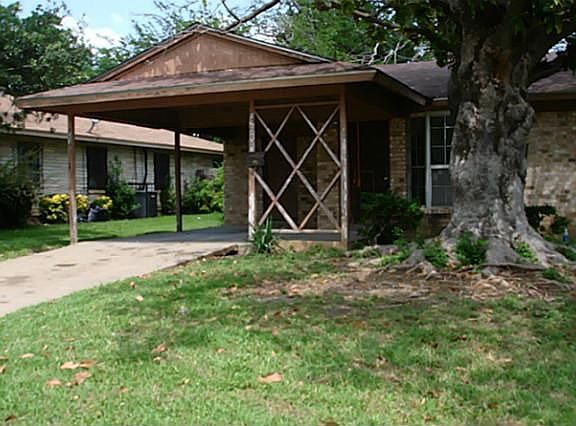2nd image of 12430 Oberlin Dr