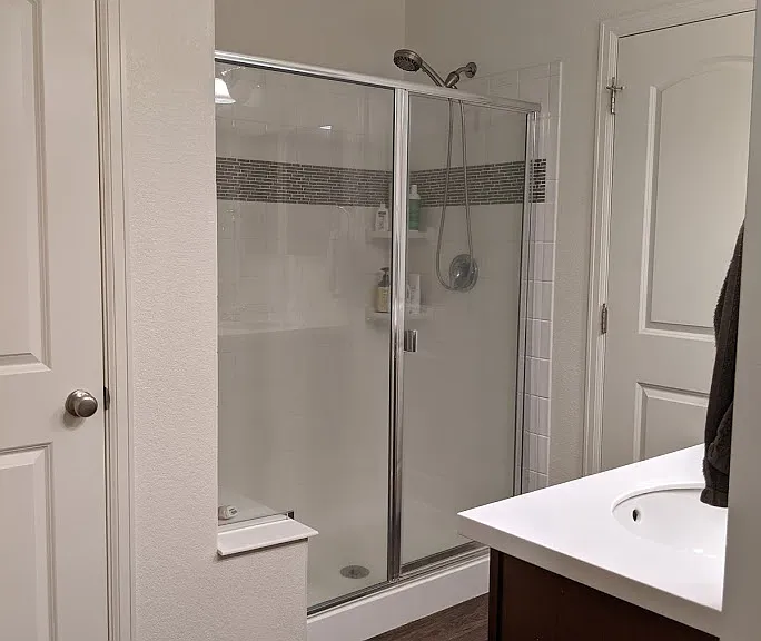 11033 Sedalia Way — Photo 11