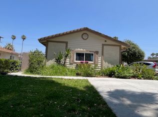 4075 Rees St #3, Riverside, CA 92504