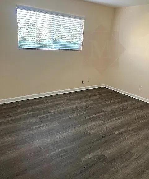 1130 San Andres St #7 — Photo 10