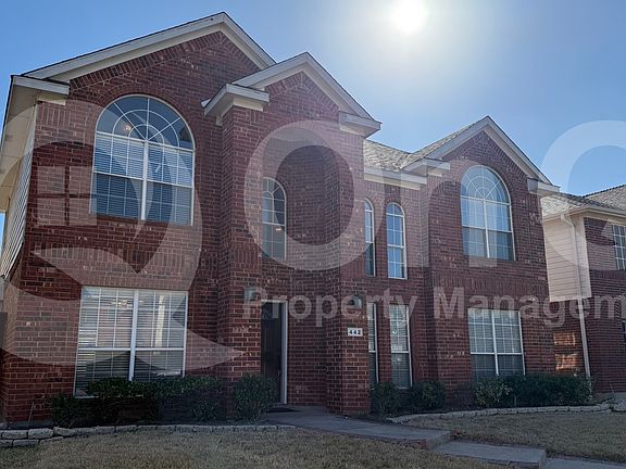 2nd image of 442 Spring Air Dr