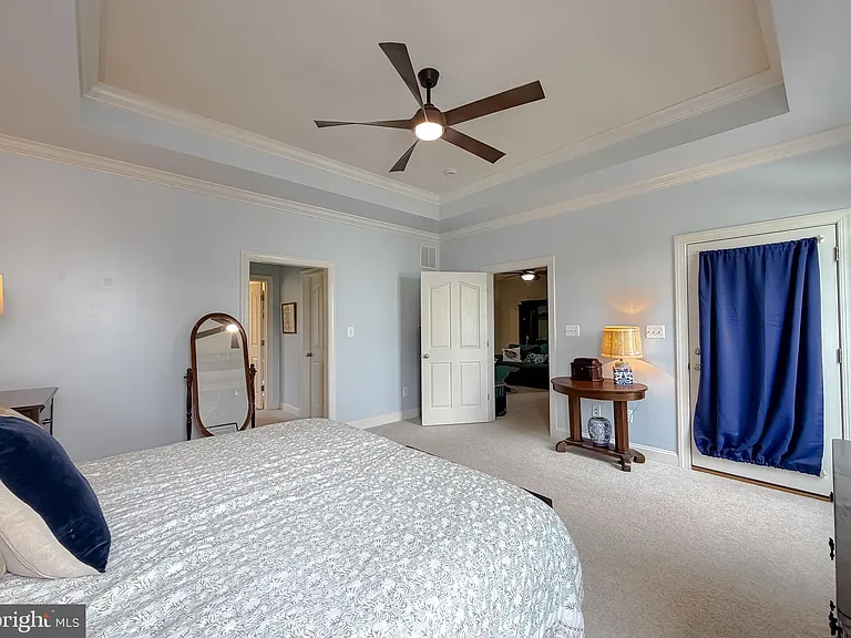 23687 Coventry Dr — Photo 23