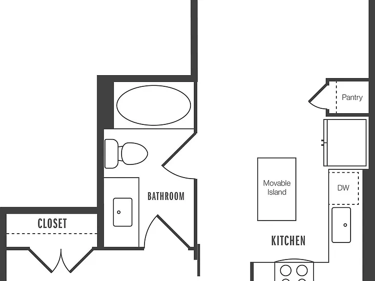 Alexan 5151 — Photo 33