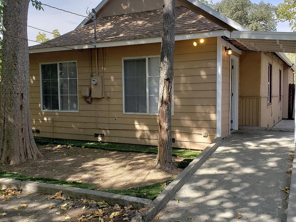 1st image of 1321 Rivera Dr