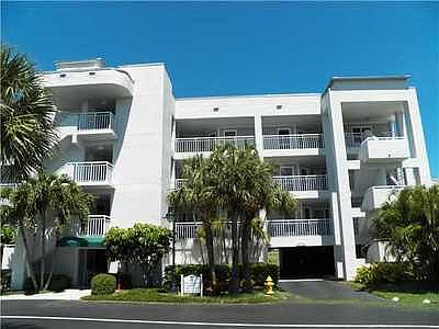 1st image of 185 NE Edgewater Dr APT 5102