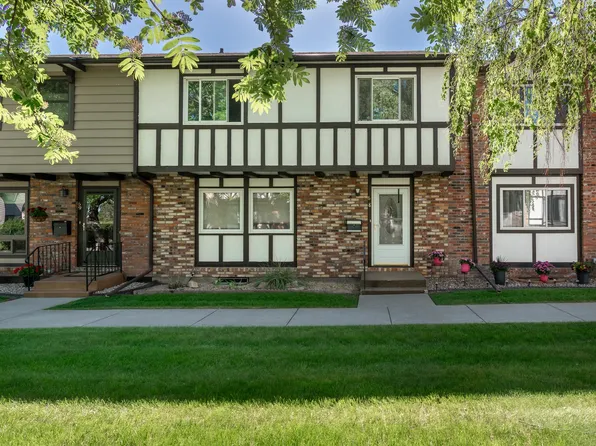 1200 32nd St S APT 68, Great Falls, MT 59405