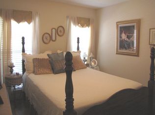 150 Ridgeview Dr, Millbrook, AL 36054