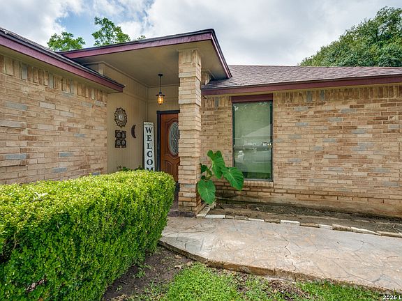 3rd image of 4310 Greco Dr