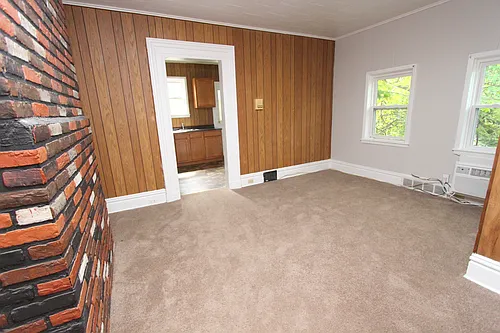 2617 Shady Ave Photo 1