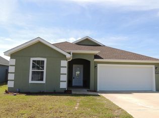 13277 Tortoise Trl, Gulfport, MS 39503