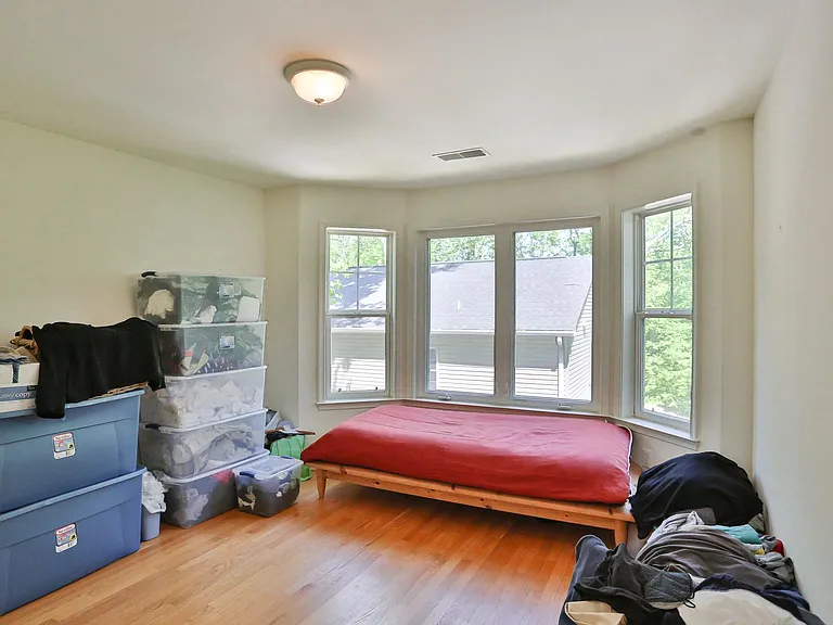 15979 Cove Ln — Photo 15
