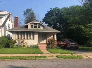 13 Hudson Ave, Maplewood, NJ 07040
