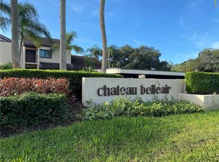 2205 Belleair Rd APT A5, Clearwater, FL 33764