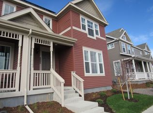 1559 Hudson Aly, Erie, CO 80516