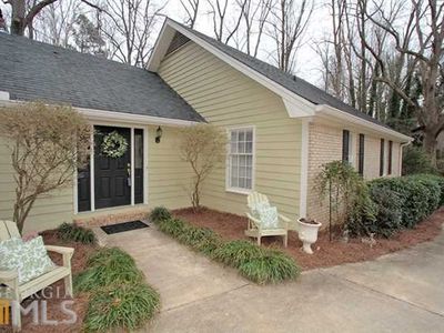 4423 White Oak Dr, Sugar Hill, GA, 30518