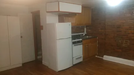Rented by Renken Realty LLC