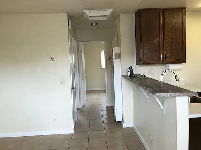 8808 E Avenue U6 — Photo 2