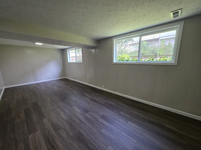 1802 Keyway Dr — Photo 13