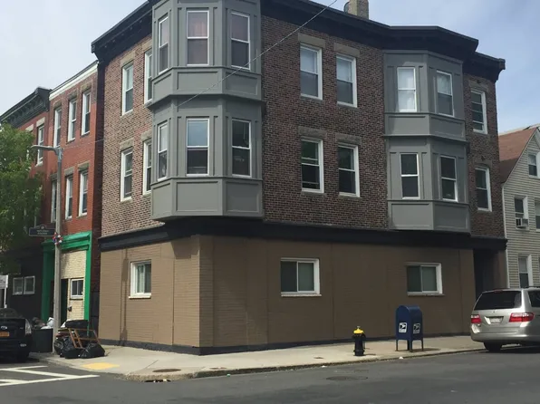 (undisclosed Address), Boston, MA 02128