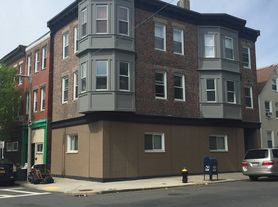 , Boston, MA