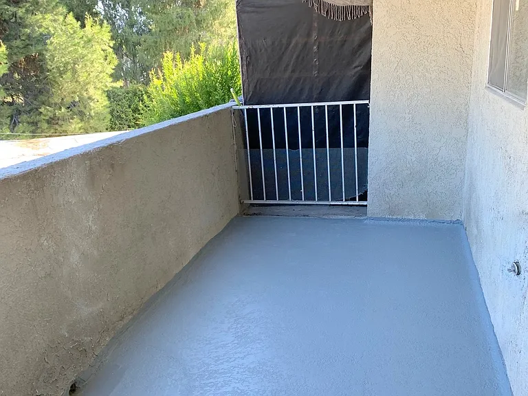 5914 Buffalo Avenue, Van Nuys, CA 91401 — Photo 35
