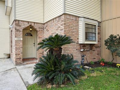 1316 Butternut Ave, Metairie, LA, 70001