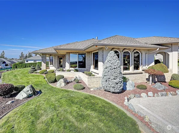 28132 Lund Hill Road, Stanwood, WA 98292