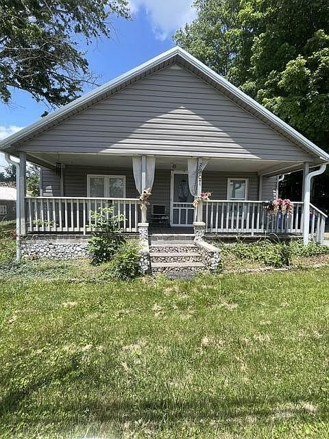 1st image of 3907 Old Tasso Rd NE