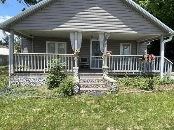 3907 Old Tasso Rd NE, Cleveland, TN 37312