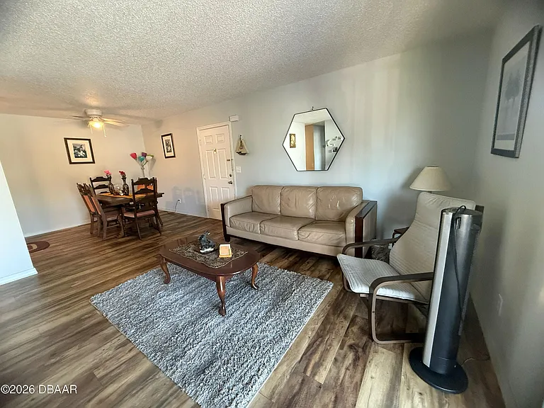 101 Bent Tree Dr #69 — Photo 15