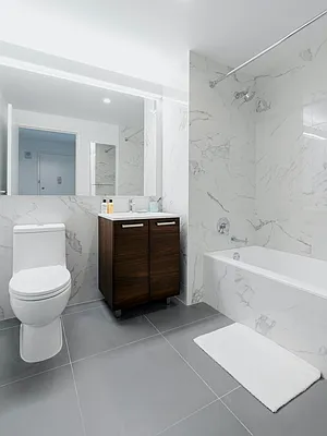 Rented by C & C Apartment Management, LLC | media 5