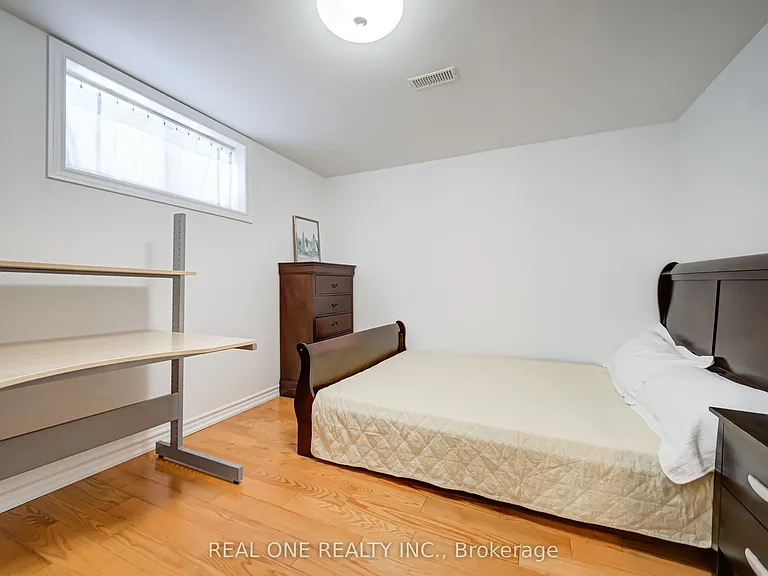 2 Grittani Ln — Photo 15