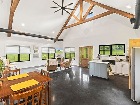 47th image of this home