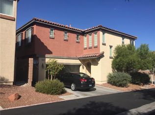 8948 Changing Tides Ct #0, Las Vegas, NV 89149