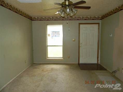 3rd image of 5119 Karen Dr