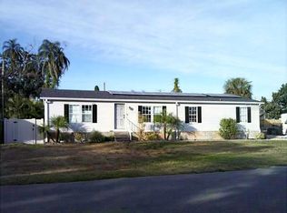 3431 52nd Ave N, Saint Petersburg, FL 33714