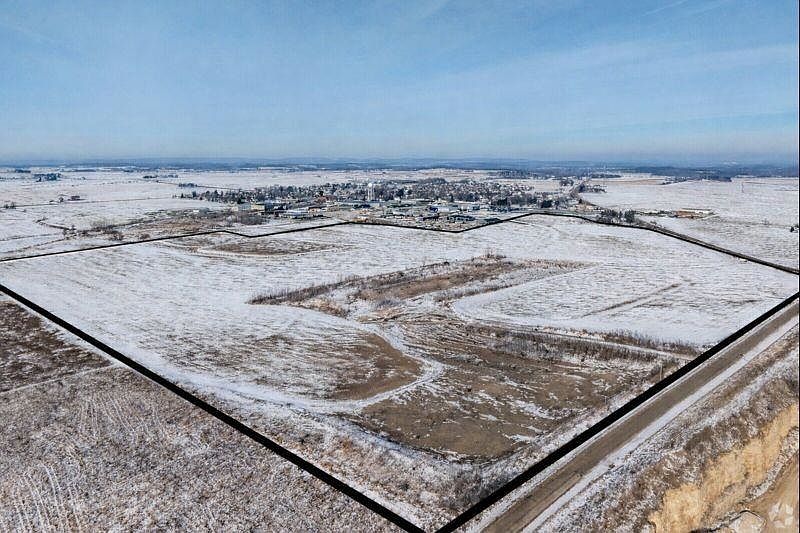 2nd image of Highway 51