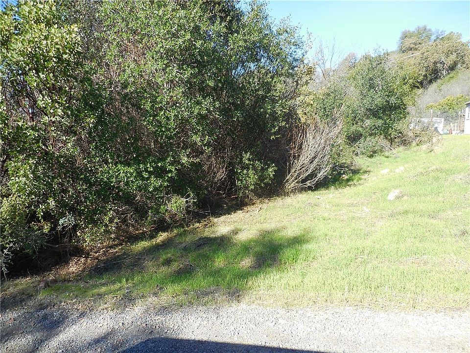 1st image of 15580 20th Ave