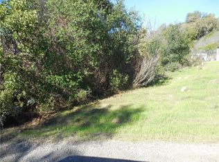15580 20th Ave, Clearlake, CA 95422
