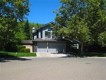 1st image of 11913 Sailor Creek Ct