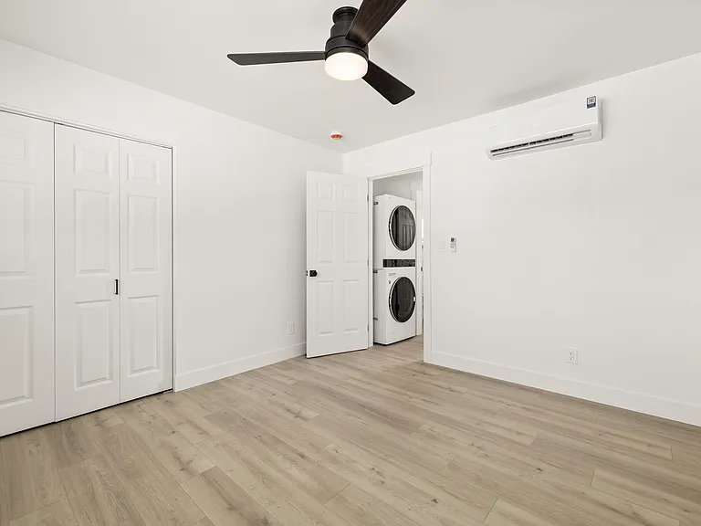 3205 W Anderson St — Photo 19