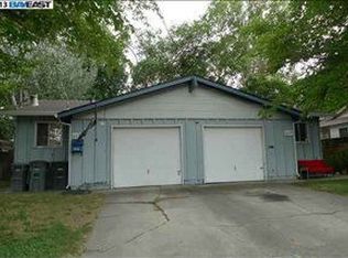 8636 Beverly Ln, Dublin, CA 94568