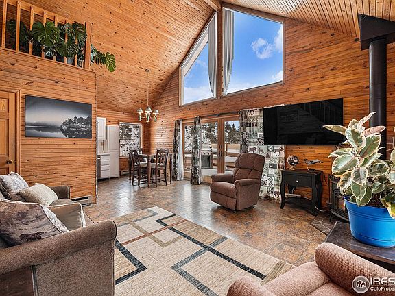 5th image of 43 Gladeview Ct