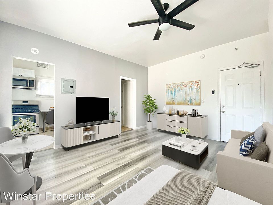 1st image of 1416 W Olympic Blvd #11642565