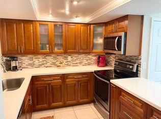 9520 Sea Grape Dr #106, Davie, FL 33324