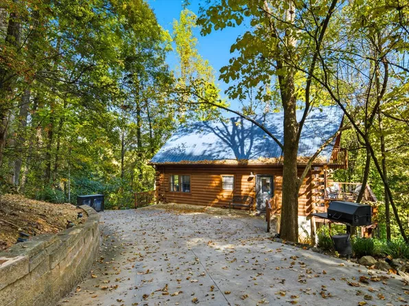 333 Sugar View Dr, Sevierville, TN 37876